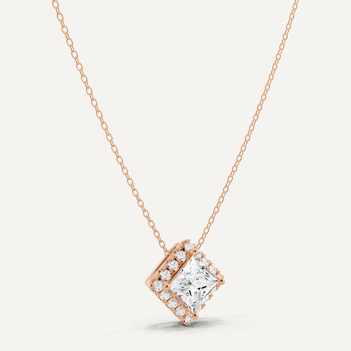 _roll_image@SKU:P2397-LGDP01000004P #metal_10k-rose-gold+origin_lab-grown+quality_ef-vs2+