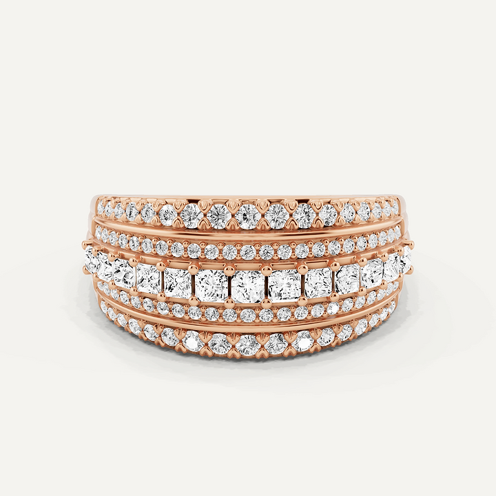 _main_image@SKU:F2325-LGDP01000004P #metal_14k-rose-gold+origin_lab-grown+quality_ef-vs2+