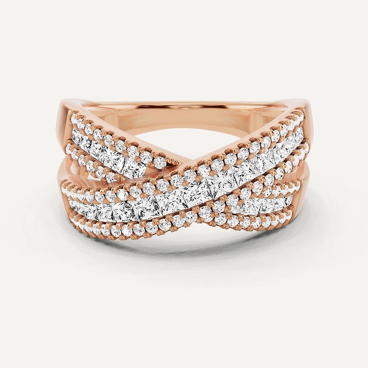 _main_image@SKU:F2323-LGDP01000004P #metal_14k-rose-gold+origin_lab-grown+quality_ef-vs2+