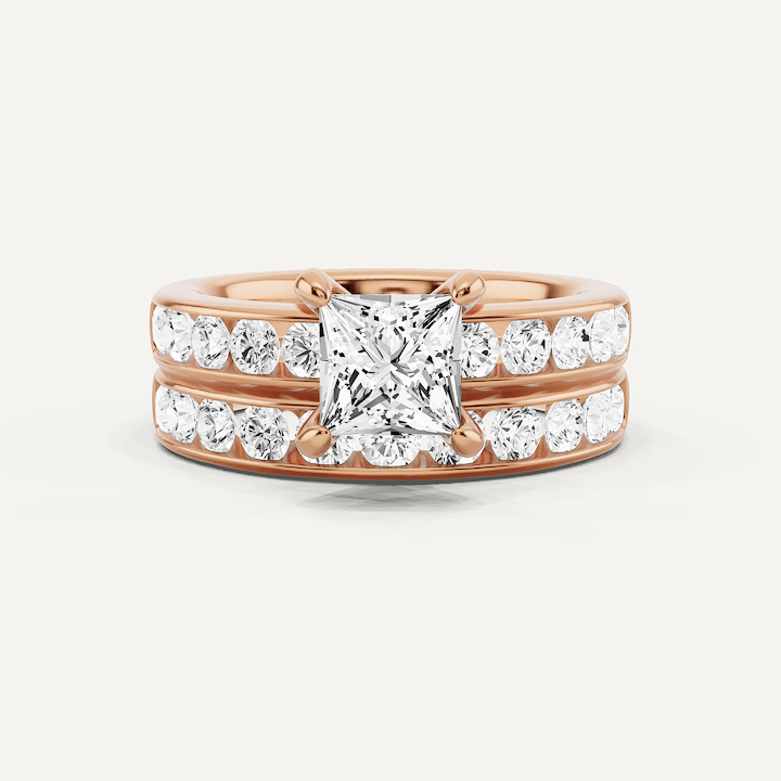 _main_image@SKU:D9615-LGDP01000004P #metal_14k-rose-gold+origin_lab-grown+quality_ef-vs2+