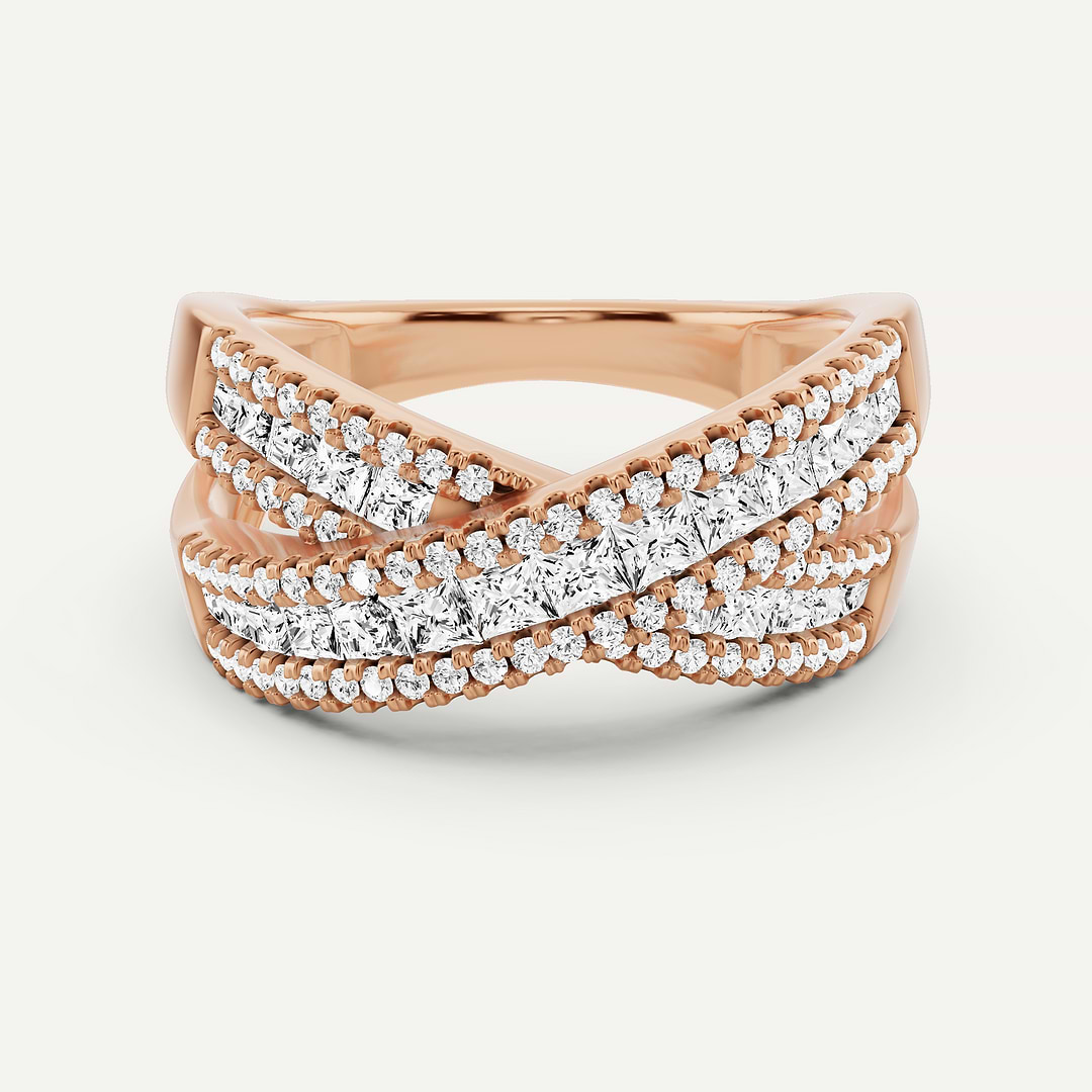 _main_image@SKU:F2323-LGDP01000004P #metal_10k-rose-gold+origin_lab-grown+quality_ef-vs2+