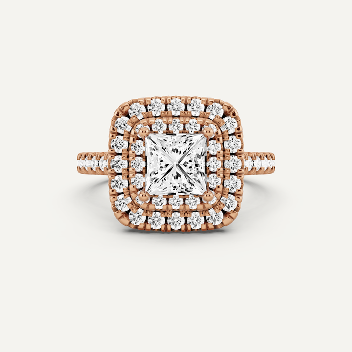 _main_image@SKU:R1094-LGDP01000004P #metal_14k-rose-gold+origin_lab-grown+quality_ef-vs2+