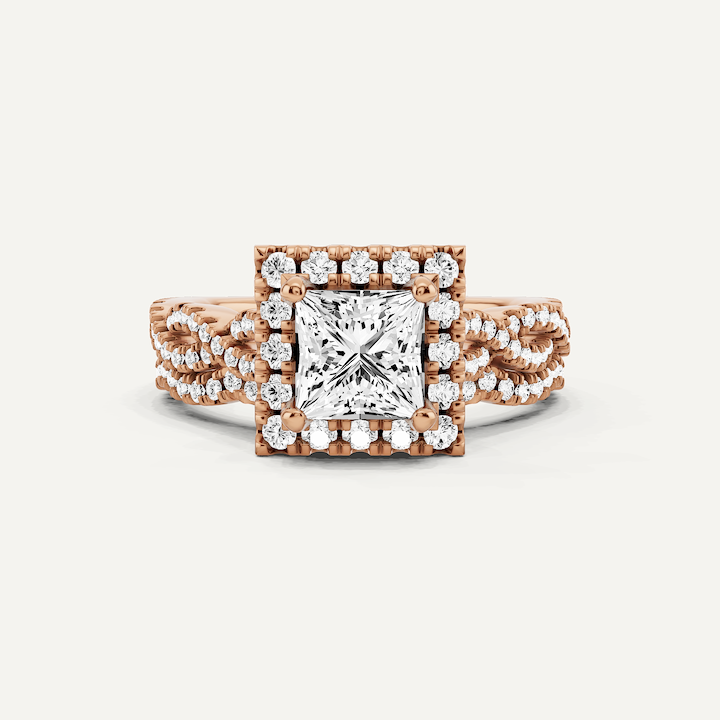 _main_image@SKU:D7669-LGDP01000004P #metal_14k-rose-gold+origin_lab-grown+quality_ef-vs2+