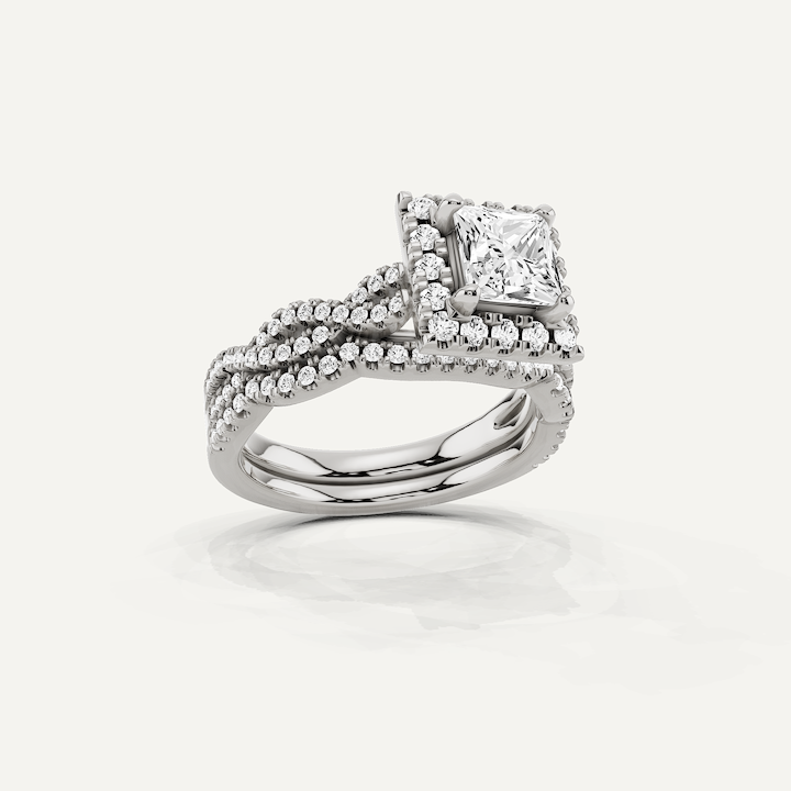 _roll_image@SKU:D7669-LGDP01000004W #metal_14k-white-gold+origin_lab-grown+quality_ef-vs2+