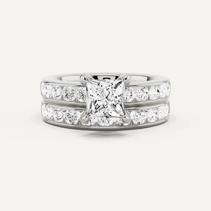 _main_image@SKU:D9615-LGDP01000004W #metal_14k-white-gold+origin_lab-grown+quality_ef-vs2+