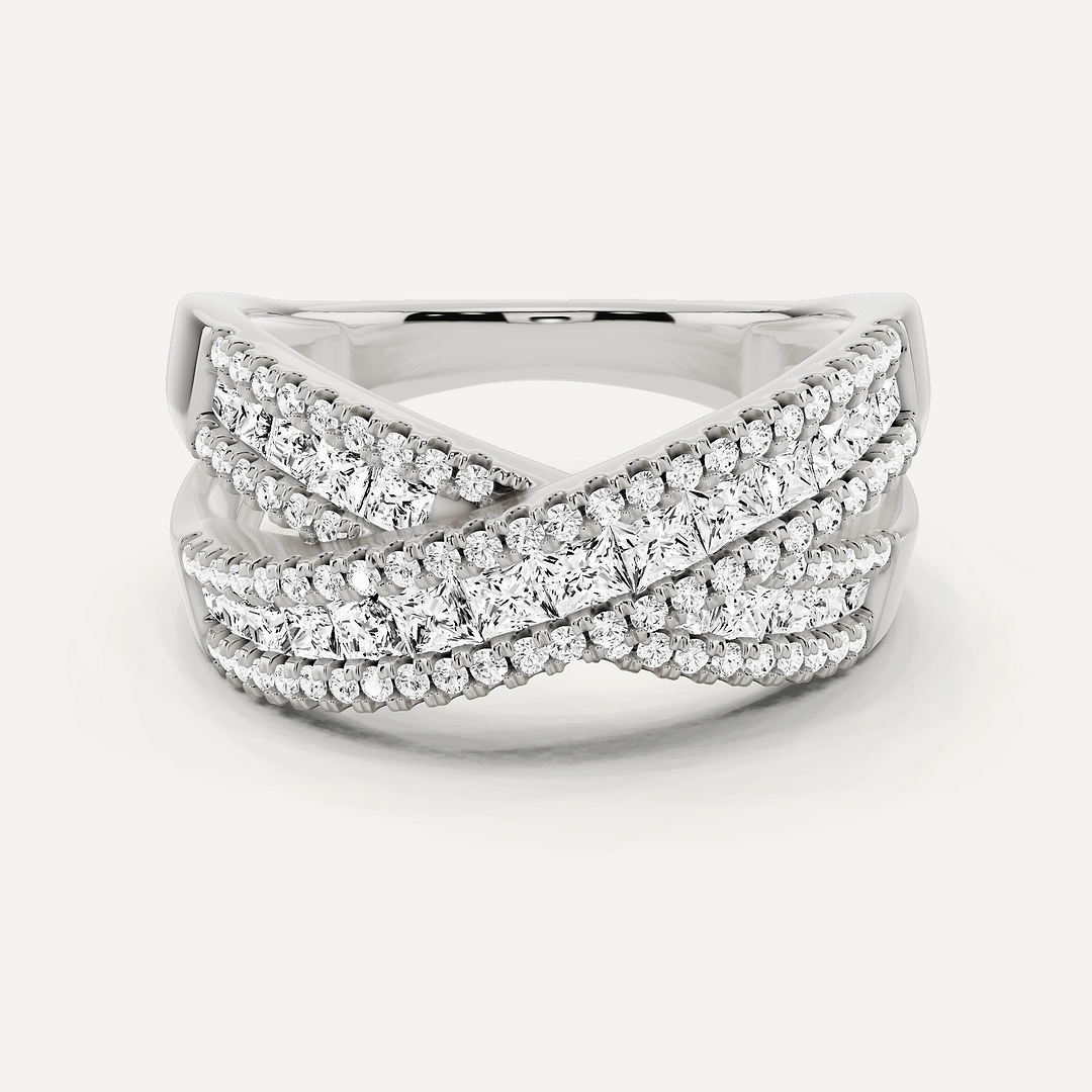 _main_image@SKU:F2323-LGDP01000004W #metal_14k-white-gold+origin_lab-grown+quality_ef-vs2+