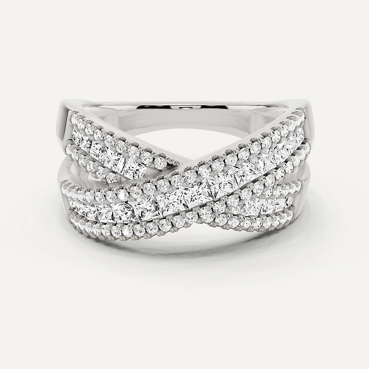 _main_image@SKU:F2323-LGDP01000004W #metal_14k-white-gold+origin_lab-grown+quality_ef-vs2+