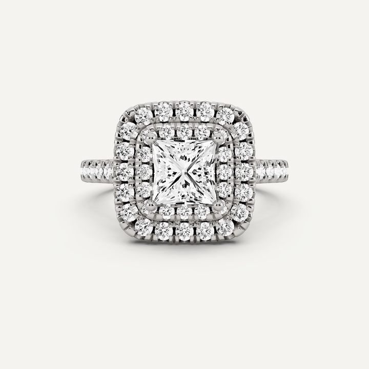 _main_image@SKU:R1094-LGDP01000004W #metal_14k-white-gold+origin_lab-grown+quality_ef-vs2+
