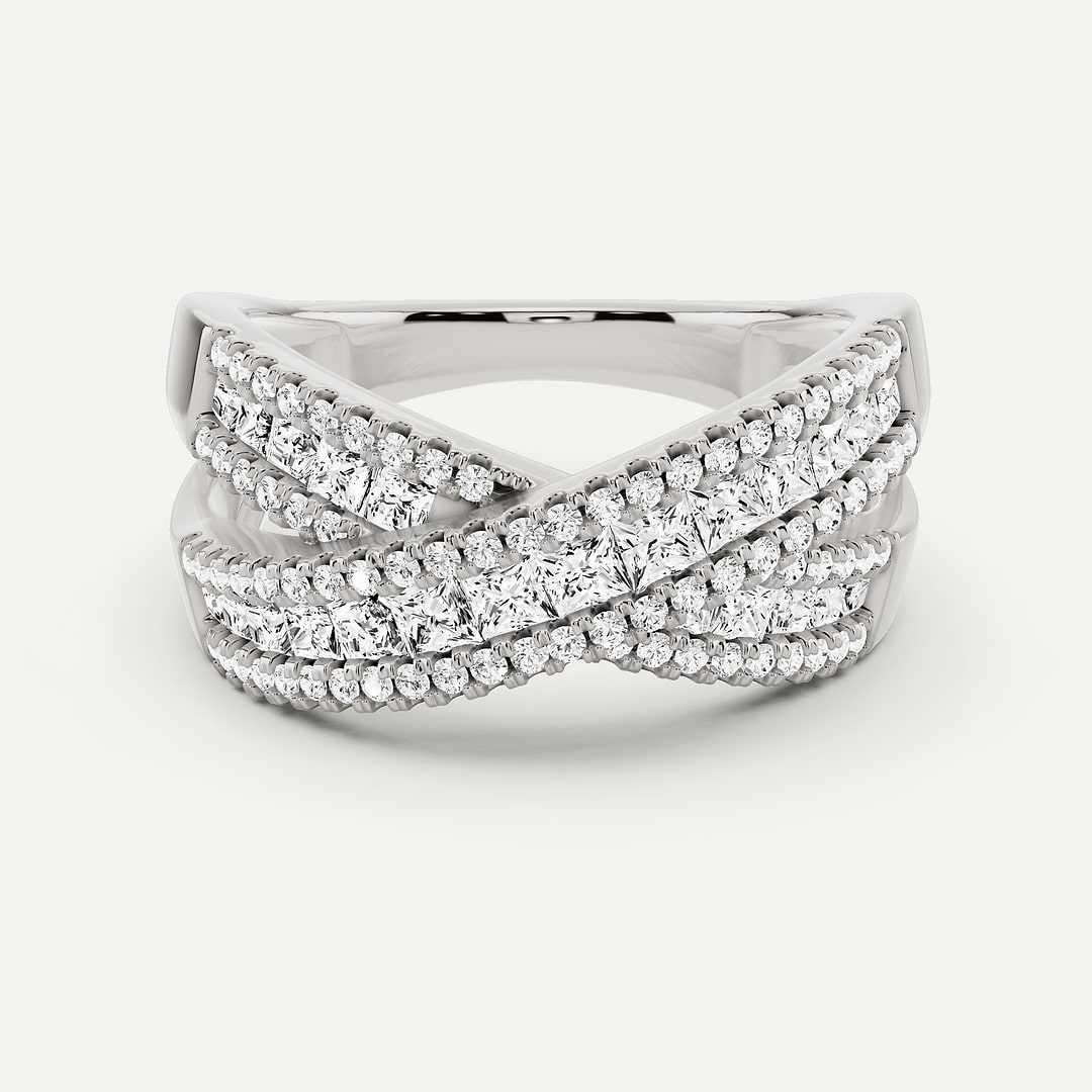 _main_image@SKU:F2323-LGDP01000004W #metal_10k-white-gold+origin_lab-grown+quality_ef-vs2+