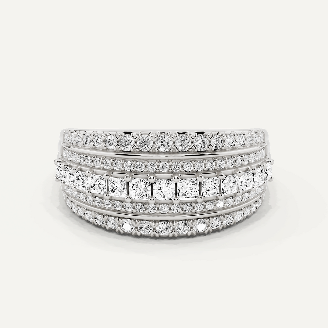 _main_image@SKU:F2325-LGDP01000004W #metal_14k-white-gold+origin_lab-grown+quality_ef-vs2+