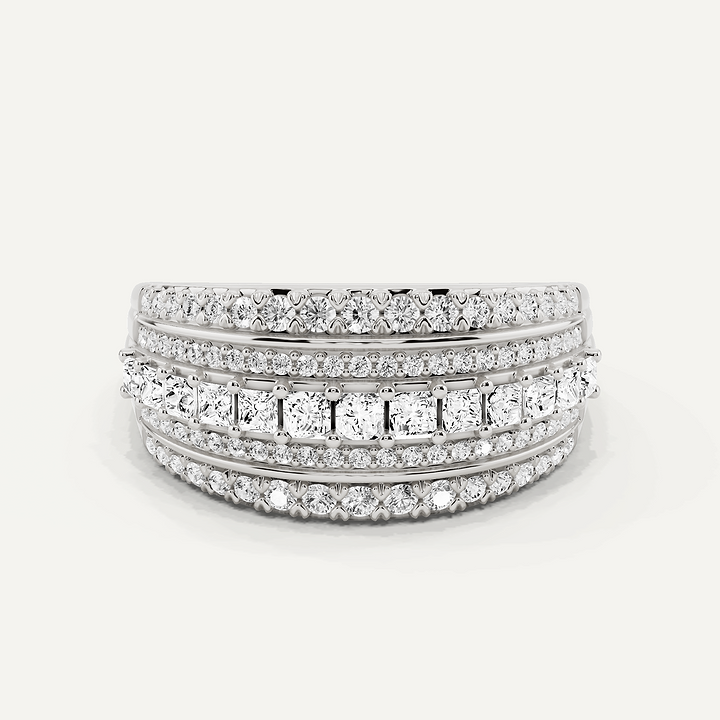 _main_image@SKU:F2325-LGDP01000004W #metal_14k-white-gold+origin_lab-grown+quality_ef-vs2+