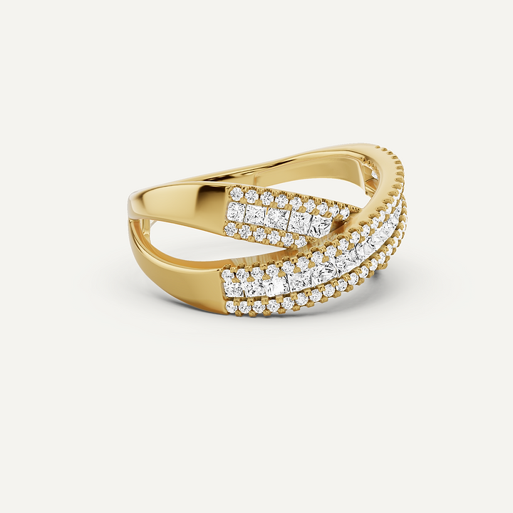 _roll_image@SKU:F2323-LGDP01000004Y #metal_10k-yellow-gold+origin_lab-grown+quality_ef-vs2+
