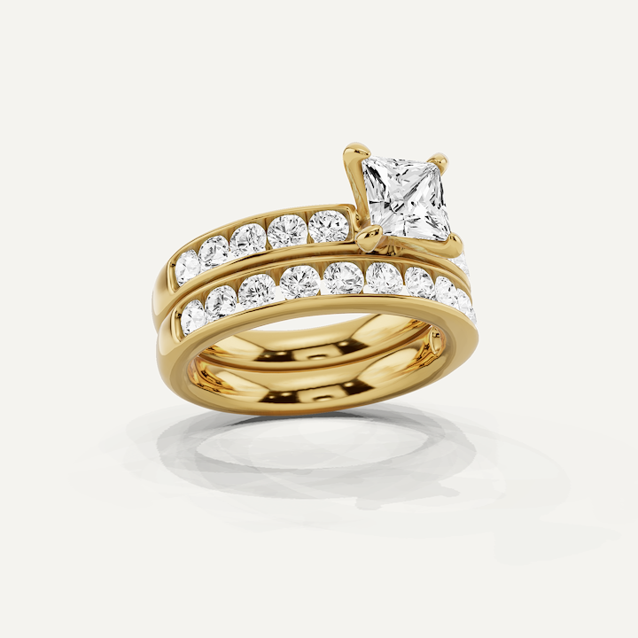 _roll_image@SKU:D9615-LGDP01000004Y #metal_14k-yellow-gold+origin_lab-grown+quality_ef-vs2+