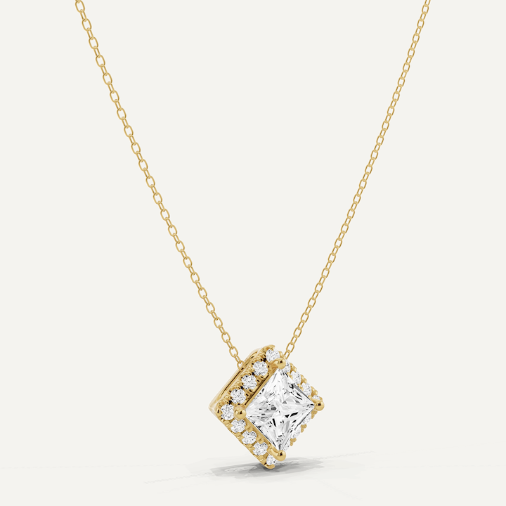 _roll_image@SKU:P2397-LGDP01000004Y #metal_10k-yellow-gold+origin_lab-grown+quality_ef-vs2+