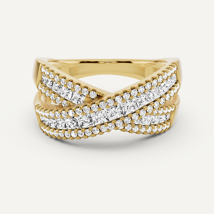 _main_image@SKU:F2323-LGDP01000004Y #metal_10k-yellow-gold+origin_lab-grown+quality_ef-vs2+
