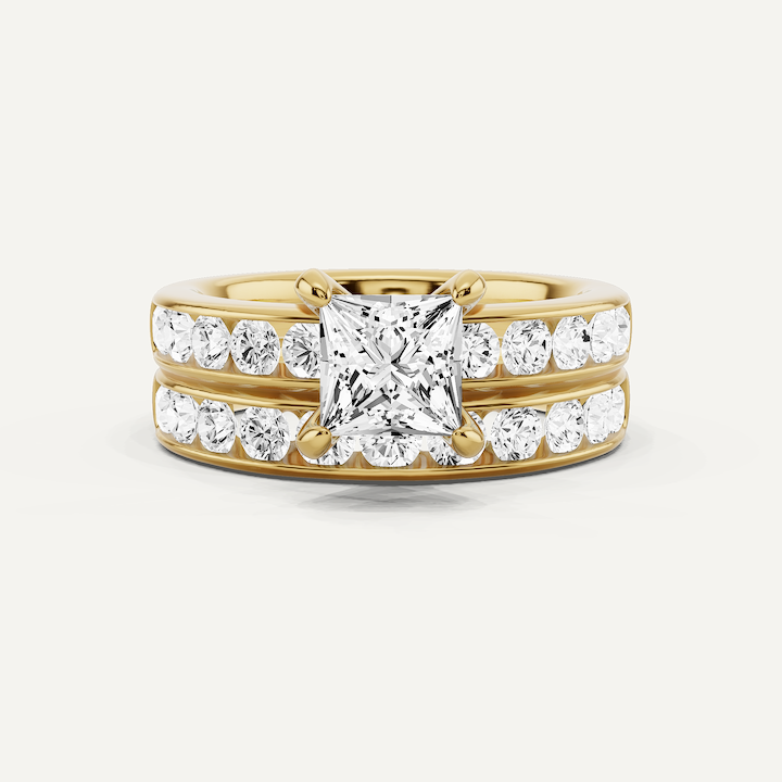 _main_image@SKU:D9615-LGDP01000004Y #metal_14k-yellow-gold+origin_lab-grown+quality_ef-vs2+