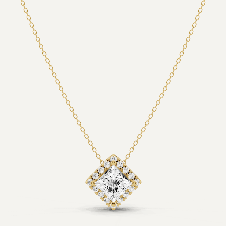 _main_image@SKU:P2397-LGDP01000004Y #metal_10k-yellow-gold+origin_lab-grown+quality_ef-vs2+