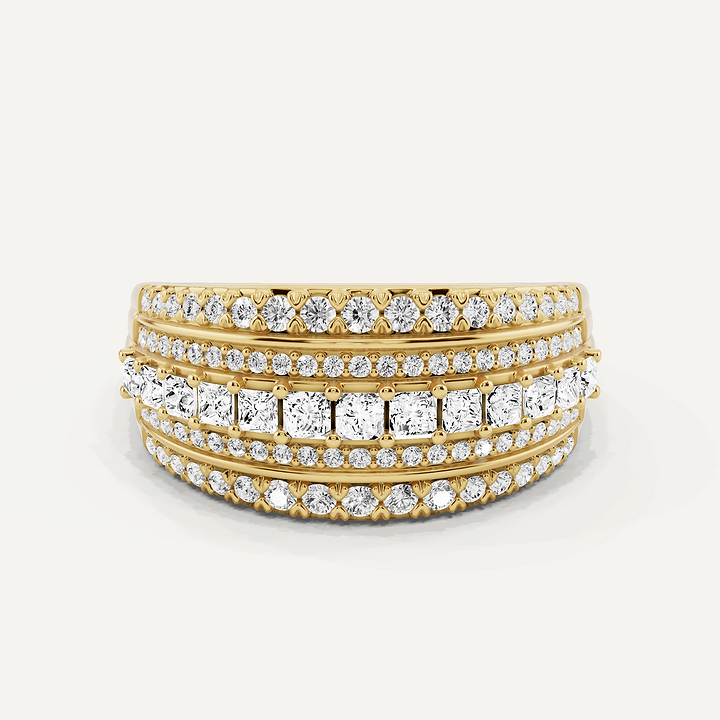 _main_image@SKU:F2325-LGDP01000004Y #metal_14k-yellow-gold+origin_lab-grown+quality_ef-vs2+