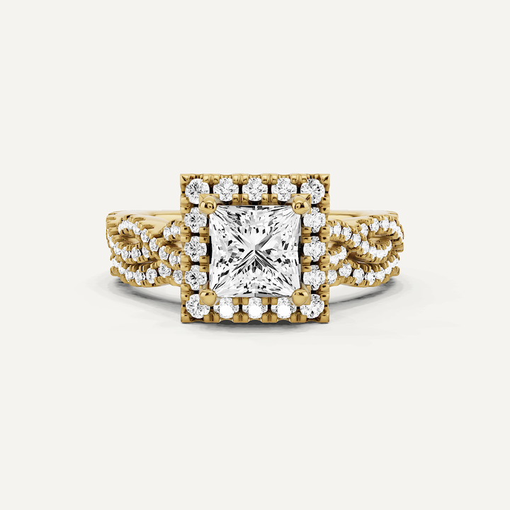 _main_image@SKU:D7669-LGDP01000004Y #metal_14k-yellow-gold+origin_lab-grown+quality_ef-vs2+