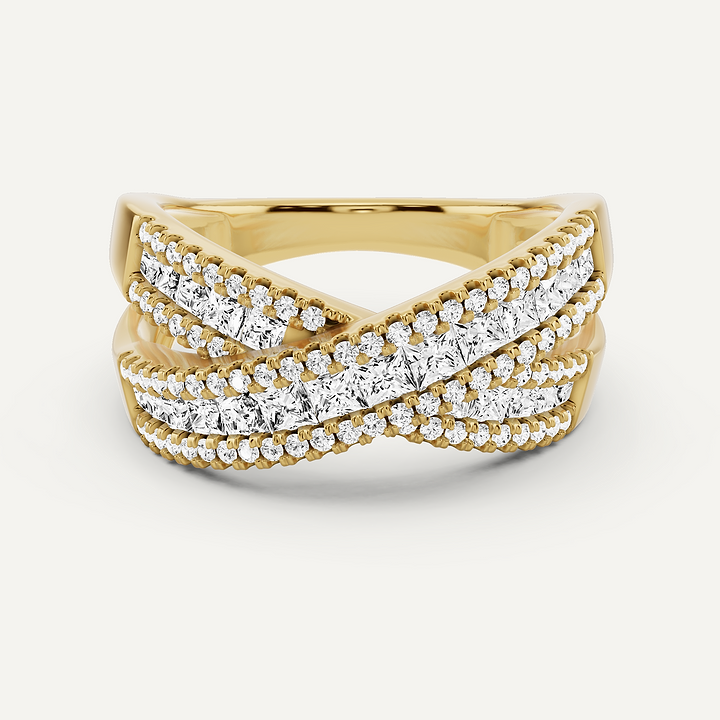 _main_image@SKU:F2323-LGDP01000004Y #metal_14k-yellow-gold+origin_lab-grown+quality_ef-vs2+
