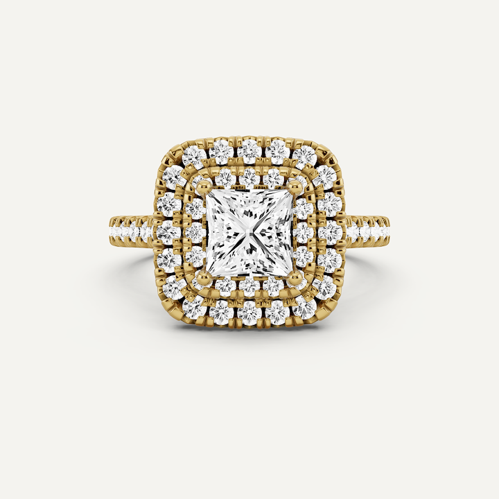 _main_image@SKU:R1094-LGDP01000004Y #metal_14k-yellow-gold+origin_lab-grown+quality_ef-vs2+