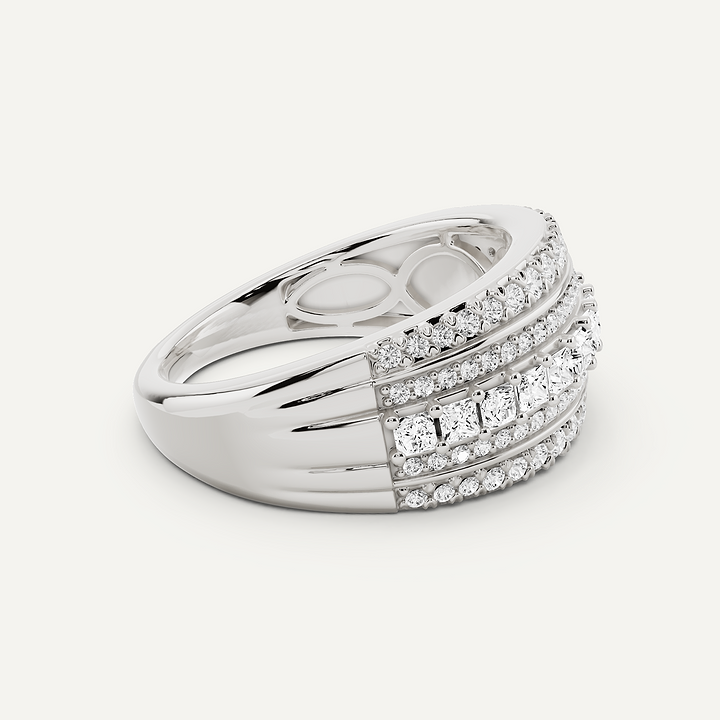 _roll_image@SKU:F2325-LGDP0100000DW #metal_silver+origin_lab-grown