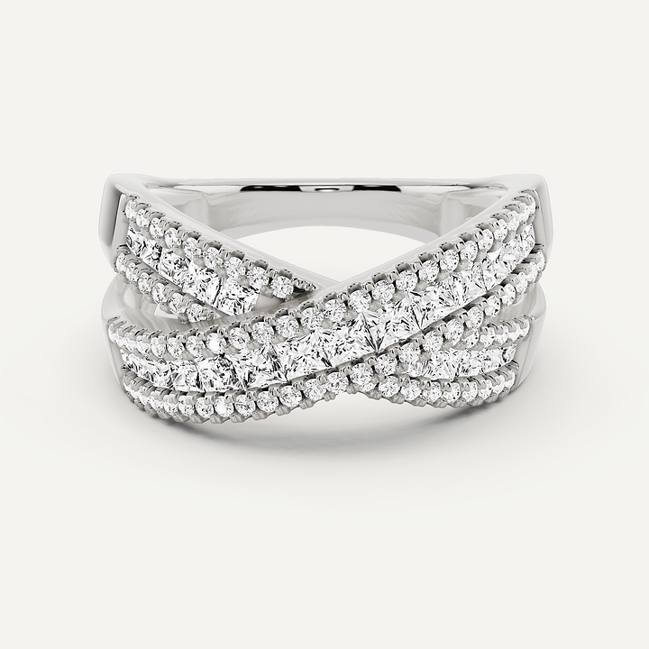 _main_image@SKU:F2323-LGDP0100000DW #metal_silver+origin_lab-grown