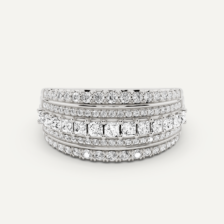 _main_image@SKU:F2325-LGDP0100000DW #metal_silver+origin_lab-grown