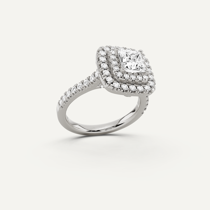 _roll_image@SKU:R1094-LGDP0100000PL #metal_platinum+origin_lab-grown+quality_ef-vs2+