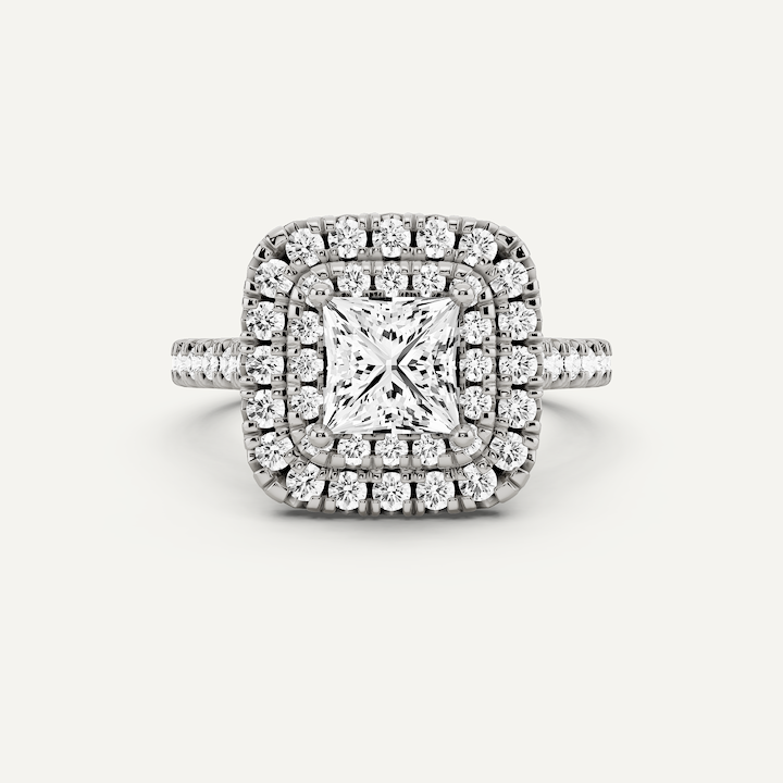 _main_image@SKU:R1094-LGDP0100000PL #metal_platinum+origin_lab-grown+quality_ef-vs2+