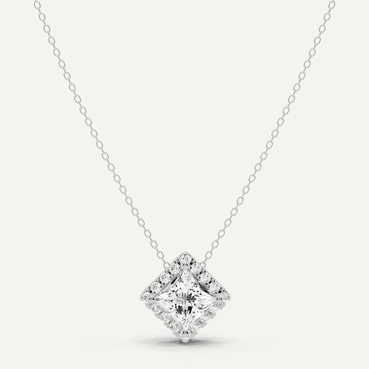 _main_image@SKU:P2397-LGDP0100000PL #metal_silver+origin_lab-grown+quality_ef-vs2+