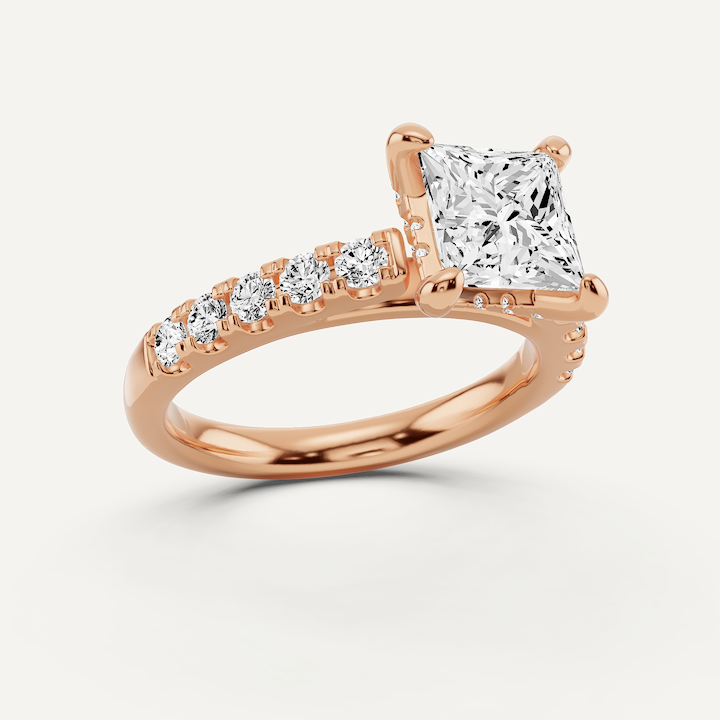 _roll_image@SKU:R1930-LGDP02000004P #metal_14k-rose-gold+origin_lab-grown+quality_ef-vs2+