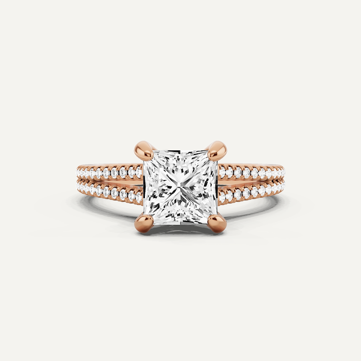 _main_image@SKU:R1939-LGDP02000004P #metal_14k-rose-gold+origin_lab-grown+quality_ef-vs2+