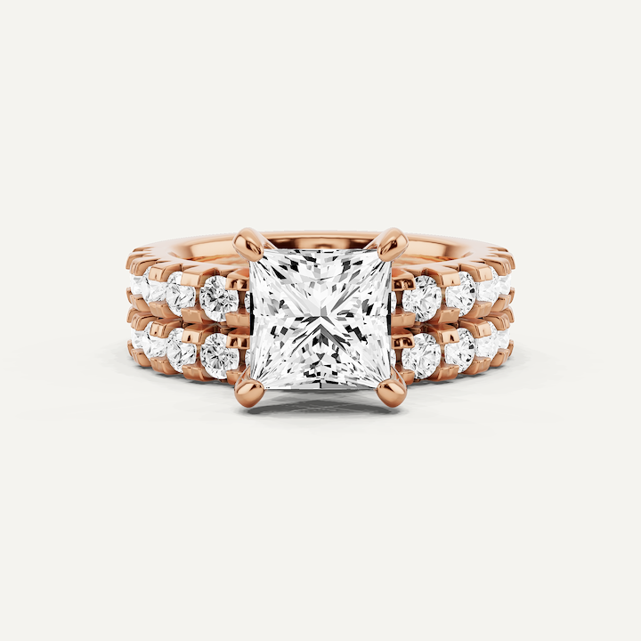 _main_image@SKU:D9614-LGDP02000004P #metal_14k-rose-gold+origin_lab-grown+quality_ef-vs2+