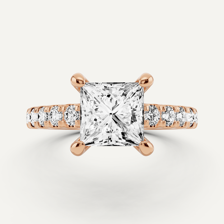 _main_image@SKU:R1930-LGDP02000004P #metal_14k-rose-gold+origin_lab-grown+quality_ef-vs2+