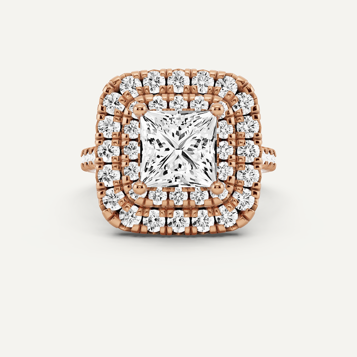_main_image@SKU:R1094-LGDP02000004P #metal_14k-rose-gold+origin_lab-grown+quality_ef-vs2+