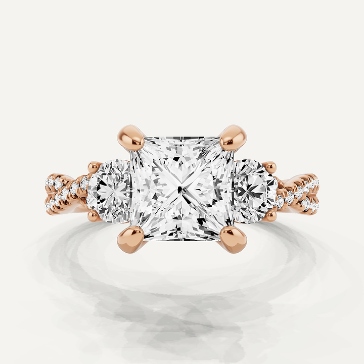 _main_image@SKU:R1948-LGDP02000004P #metal_14k-rose-gold+origin_lab-grown+quality_ef-vs2+