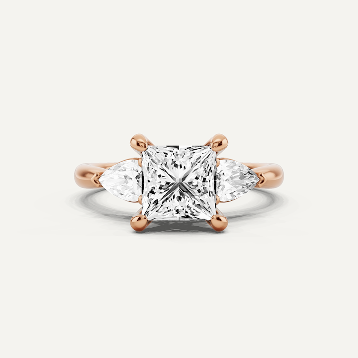 _main_image@SKU:R1937-LGDP02000004P #metal_14k-rose-gold+origin_lab-grown+quality_ef-vs2+