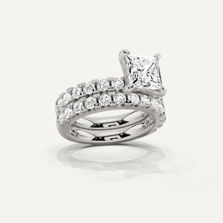 _roll_image@SKU:D9614-LGDP02000004W #metal_14k-white-gold+origin_lab-grown+quality_ef-vs2+