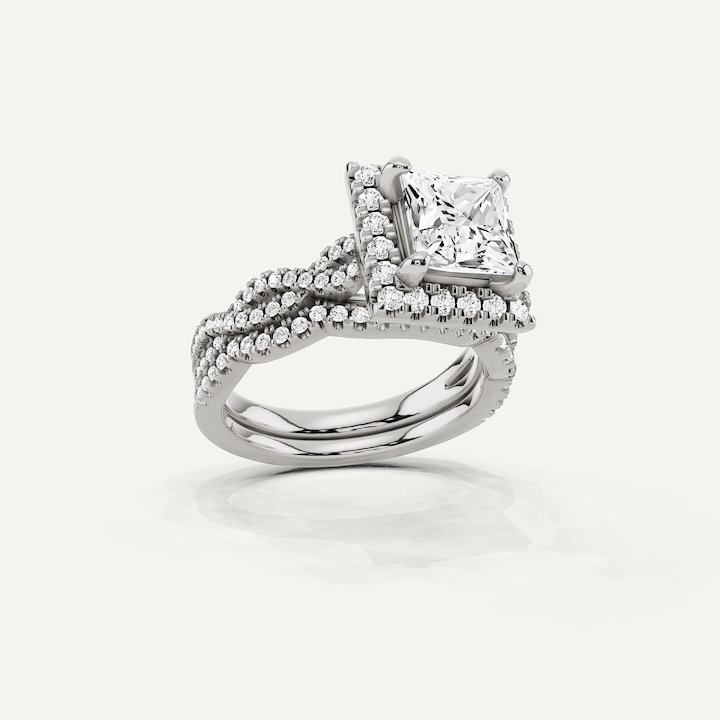 _roll_image@SKU:D7669-LGDP02000004W #metal_14k-white-gold+origin_lab-grown+quality_ef-vs2+