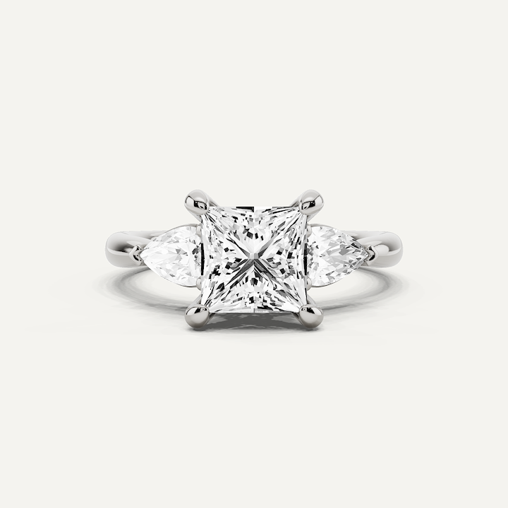 _main_image@SKU:R1937-LGDP02000004W #metal_14k-white-gold+origin_lab-grown+quality_ef-vs2+
