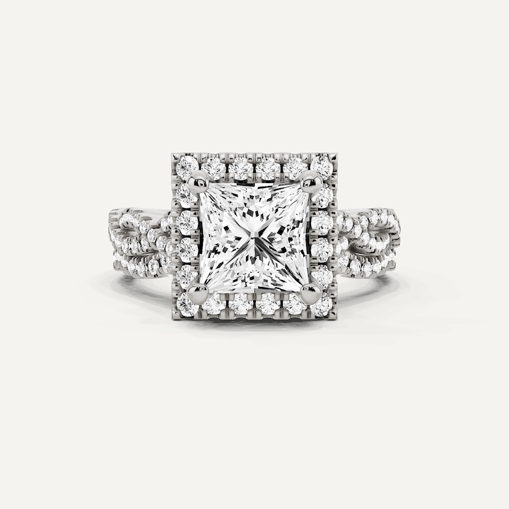 _main_image@SKU:D7669-LGDP02000004W #metal_14k-white-gold+origin_lab-grown+quality_ef-vs2+