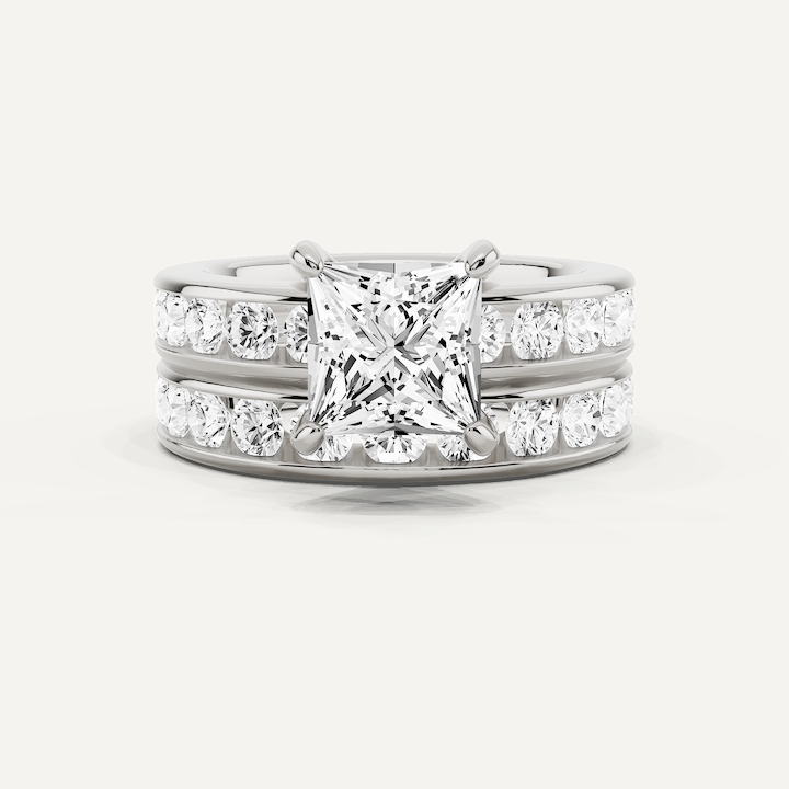 _main_image@SKU:D9615-LGDP02000004W #metal_14k-white-gold+origin_lab-grown+diamond-quality_ef-vs2++