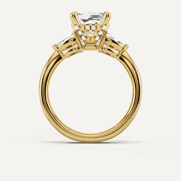 _roll_image@SKU:R1937-LGDP02000004Y #metal_14k-yellow-gold+origin_lab-grown+quality_ef-vs2+