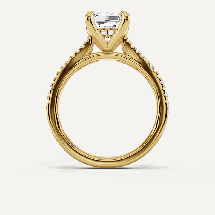 _roll_image@SKU:R1939-LGDP02000004Y #metal_14k-yellow-gold+origin_lab-grown+quality_ef-vs2+