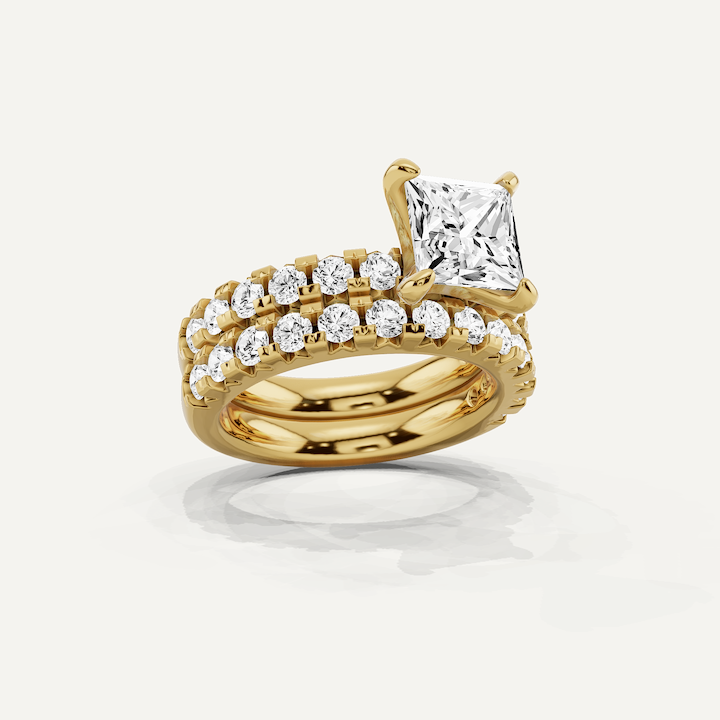 _roll_image@SKU:D9614-LGDP02000004Y #metal_14k-yellow-gold+origin_lab-grown+quality_ef-vs2+