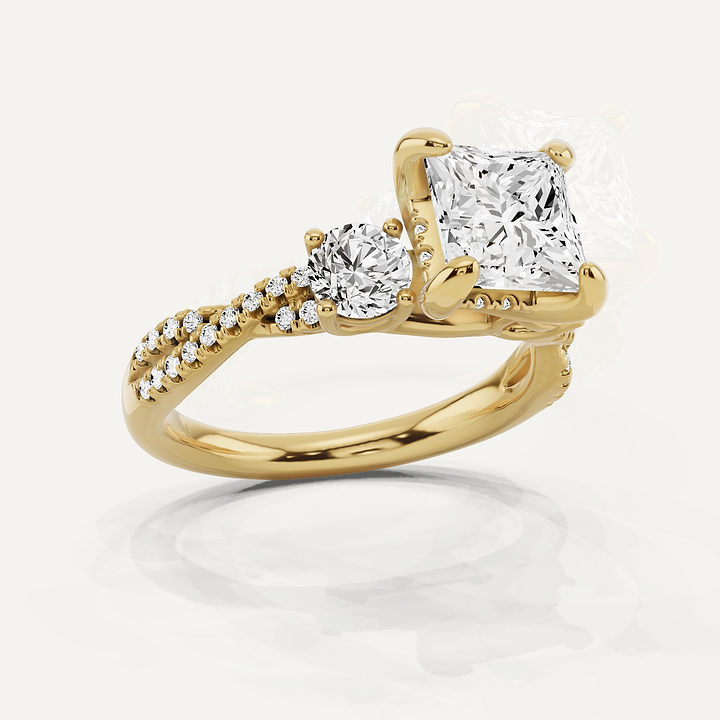 _roll_image@SKU:R1948-LGDP02000004Y #metal_14k-yellow-gold+origin_lab-grown+quality_ef-vs2+