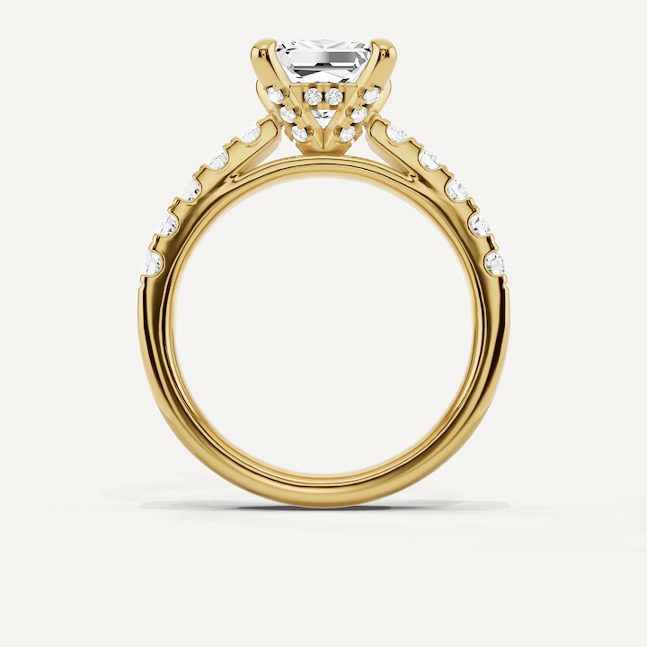 _roll_image@SKU:R1930-LGDP02000004Y #metal_14k-yellow-gold+origin_lab-grown+quality_ef-vs2+
