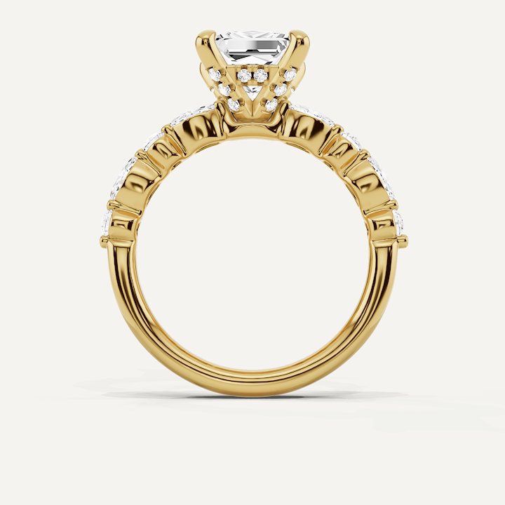 _roll_image@SKU:R1935-LGDP02000004Y #metal_14k-yellow-gold+origin_lab-grown+quality_ef-vs2+
