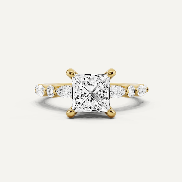 _main_image@SKU:R1935-LGDP02000004Y #metal_14k-yellow-gold+origin_lab-grown+quality_ef-vs2+